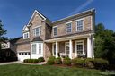 3034 Denali Way sold home in Rock Hill, SC