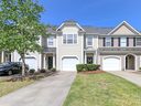 11762 Prideland Court sold home in Charlotte, SC