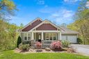 110 Holly Haven Court sold home in Mills River, SC
