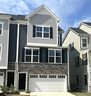 414 Lahinch Drive 5 sold home in Tega Cay, SC