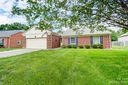 7532 Yellow Pine Court sold home in Charlotte, SC
