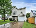 7907 Bronze Pike Drive sold home in Charlotte, SC