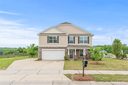 4332 Tucker Chase Drive sold home in Midland, SC