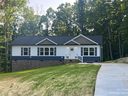 601 Lhasa Apso Lane sold home in Iron Station, SC