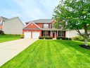 8432 Delamere Lane sold home in Charlotte, SC