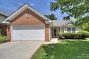 2044 Brookchase Boulevard sold home in Fort Mill, SC