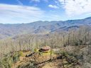 1999 Hyacinth Drive sold home in Clyde, SC