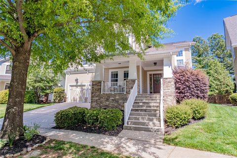 18047 Northport Drive