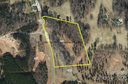 2791 Cornwell Drive sold home in Morganton, SC