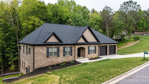 120 Winwood Circle
