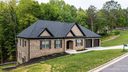 120 Winwood Circle sold home in Granite Falls, SC