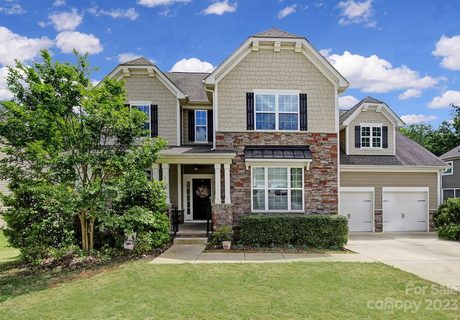1420 Great Road