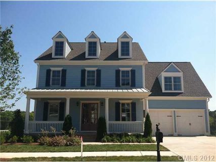 Previously sold for $394,900