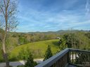 30 Deer Meadows Drive sold home in Candler, SC