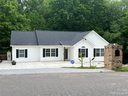 203 Split Oak Trail sold home in Gastonia, SC
