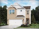 356 Hyssop Court sold home in Fort Mill, SC