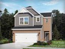 360 Hyssop Court sold home in Fort Mill, SC