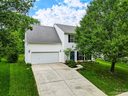 408 Wrayhill Drive sold home in Charlotte, SC