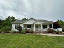 2455 Oak Valley Lane sold home in Maiden, SC