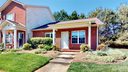 102 Brandywine Drive K6 sold home in Conover, SC