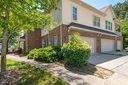 14719 Inter Milan Way sold home in Charlotte, SC