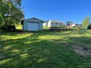 415 4th Street 109 sold home in Marion, SC