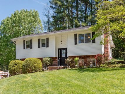 Previously sold for $440,000