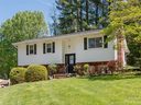 309 Wayside Lane sold home in Hendersonville, SC