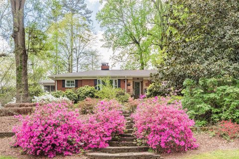 Previously sold for $746,000