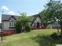 204 Harbor Point Drive sold home in Cherryville, SC