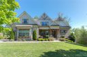 16534 Bastille Drive sold home in Charlotte, SC
