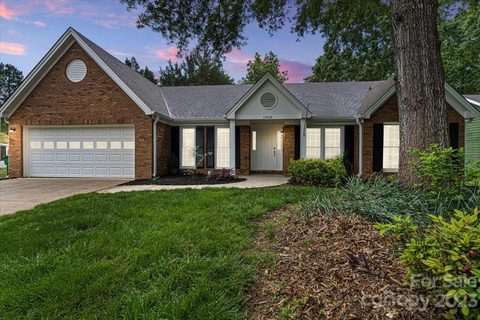 13618 Annsdale Lane