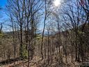 8 Waxwing Way 14 sold home in Asheville, SC