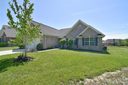 4202 Ethel Sustar Drive sold home in Monroe, SC