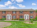4333 E Hathaway Street sold home in Charlotte, SC