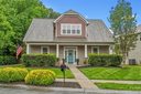 212 Juanita Drive sold home in Pineville, SC