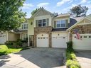 1191 Crown Vista Drive 120 sold home in Indian Land, SC