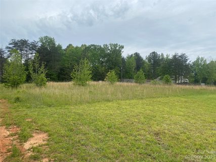 143 Cottontail Lane 10 sold home in Loyd Acres, Statesville, NC