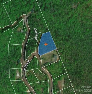 00 Linville Drive 67 sold home in Linville Forest, Marion, NC