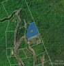 00 Linville Drive 67 sold home in Marion, SC