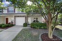 14040 Singleleaf Lane sold home in Charlotte, SC