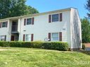 7997 Shady Oak Trail 118 sold home in Charlotte, SC