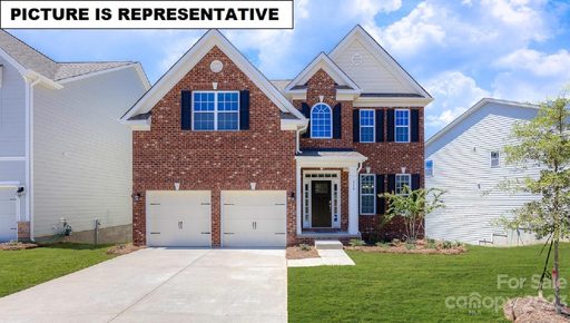 106 Callandor Court