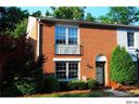 4607 Hedgemore Drive A sold home in Charlotte, SC