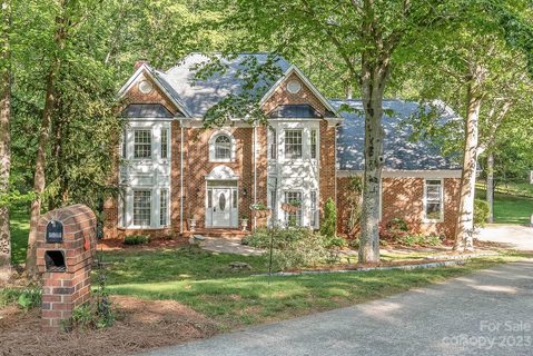 5200 Silchester Lane