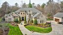 235 Blue River Road sold home in Lake Wylie, SC