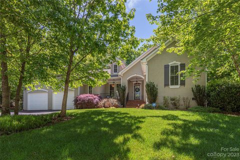 7 Sawyers Pheasant Lane