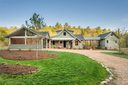 4 Parkland Grove sold home in Asheville, SC