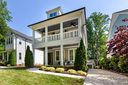 3440 Cosby Place sold home in Charlotte, SC