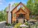 243 125 Corsica Lane 29 and 30 sold home in Saluda, SC
